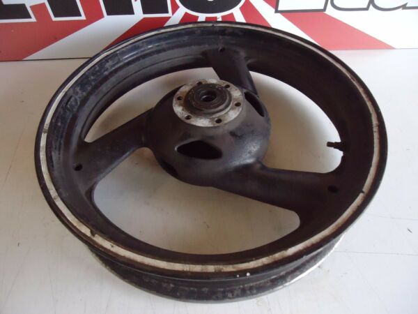 Yamaha FZS600 Fazer Front Wheel FZS600 Wheel