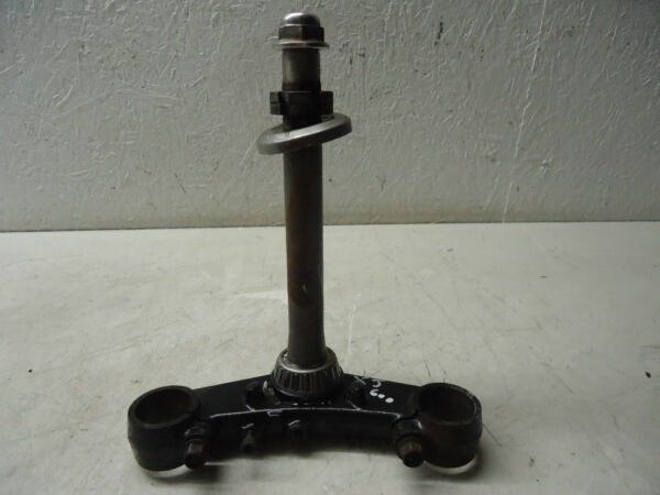Yamaha XJ600 Diversion Lower Fork Yoke