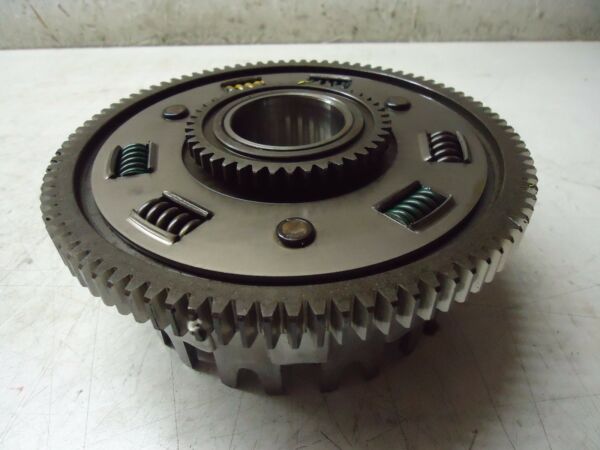 Yamaha FZX750 Clutch Basket FZX750 Clutch 