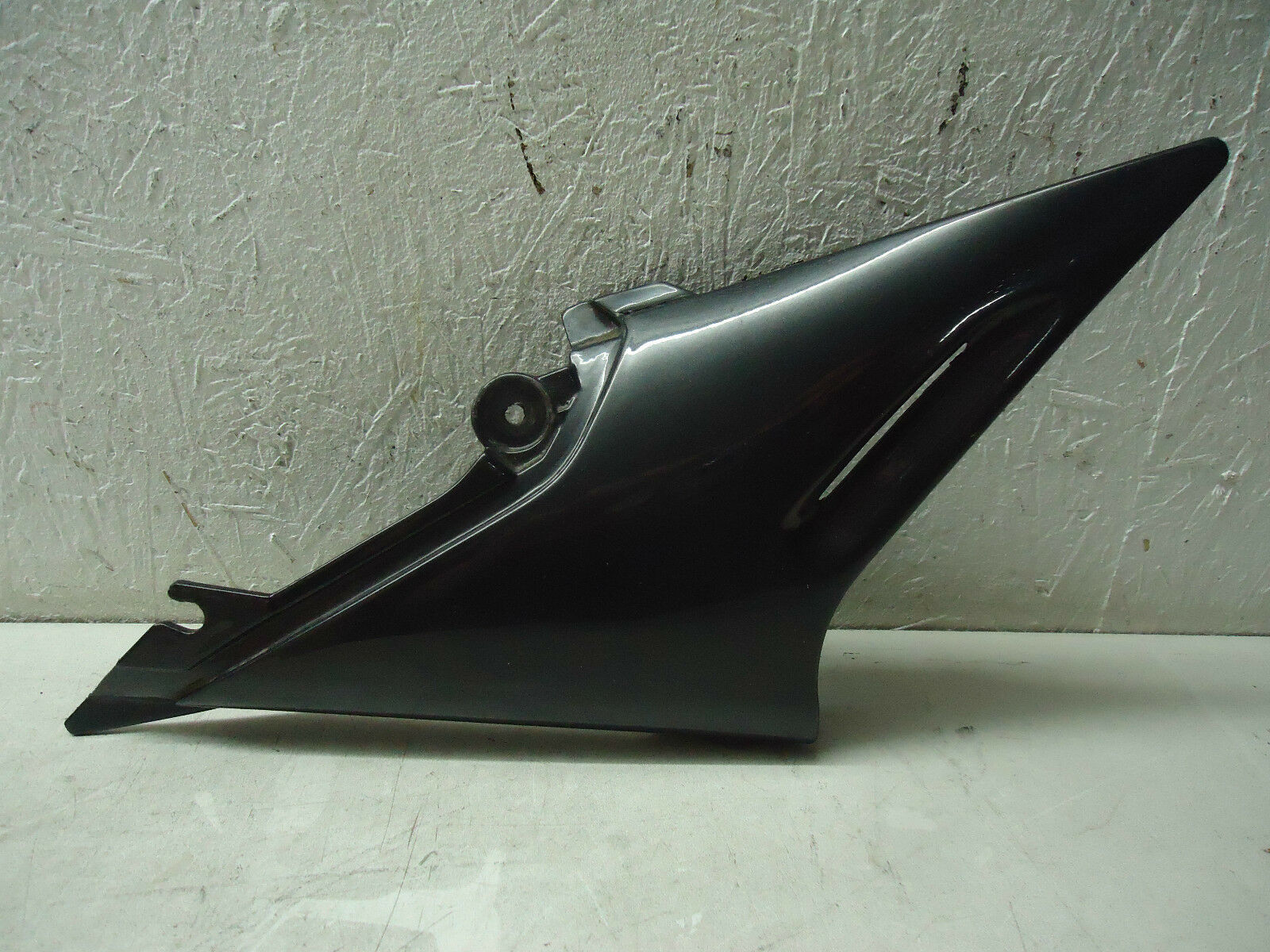 Yamaha XJ600 Diversion Fairing Side Panel 