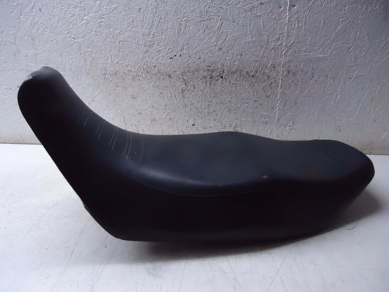 Yamaha XJ600F Pre Diversion Seat XJ600