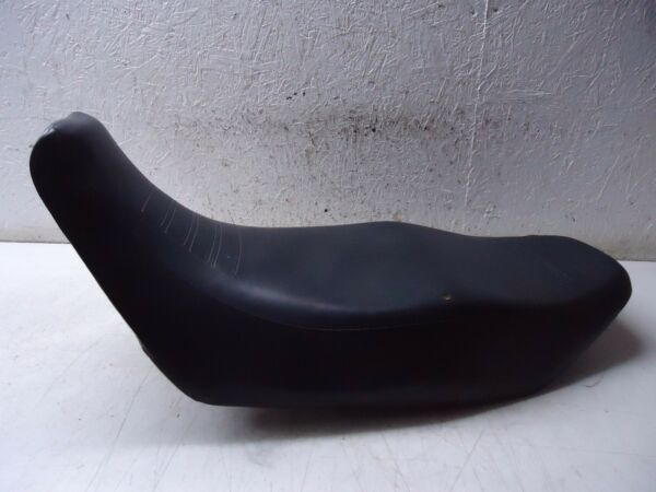 Yamaha XJ600F Pre Diversion Seat XJ600