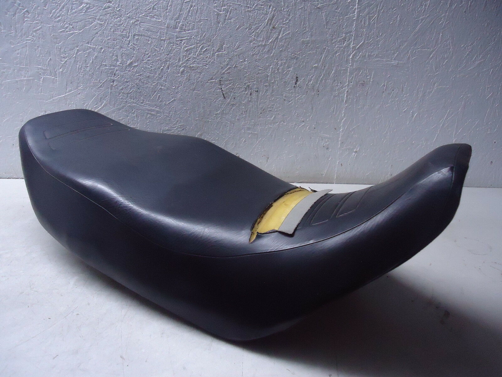 Yamaha XJ600F Pre Diversion Seat XJ600 