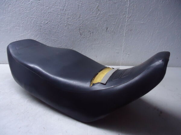 Yamaha XJ600F Pre Diversion Seat XJ600 