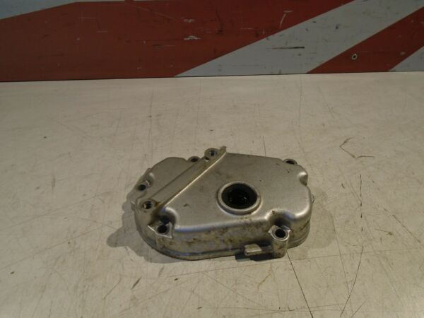 Yamaha R1 Engine Transmission Cover YZF-R1