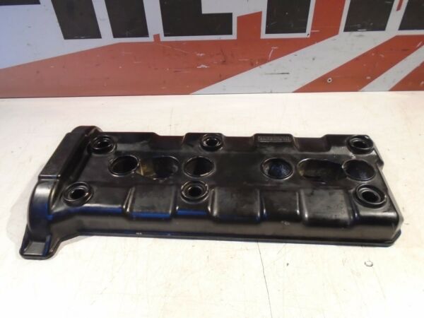 Yamaha R1 Engine Rocker Cam Cover YZF-R1