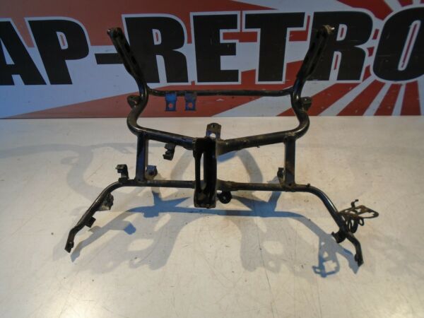Honda CBR1000F Clock Mount Fairing Stay Frame