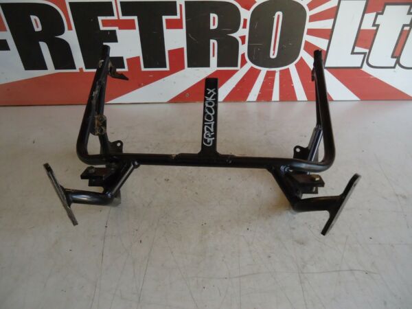 Kawasaki GPZ1000RX Front Fairing Stay Frame