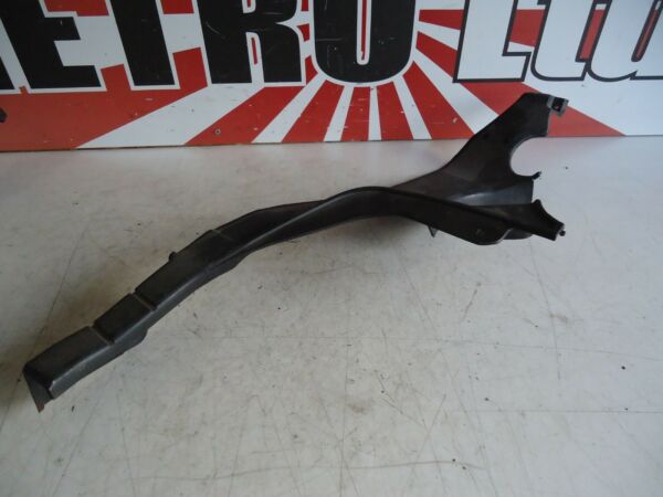 Kawasaki GPZ1000RX Front Fairing Infill