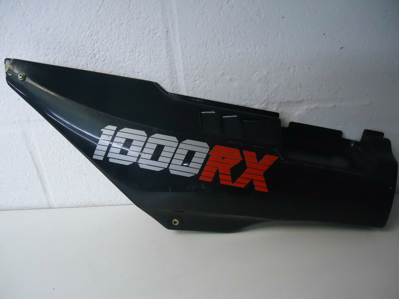 Kawasaki GPZ1000RX Fairing Side Panel