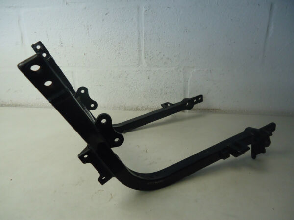 Kawasaki GPZ1000RX Lower Frame Rails 