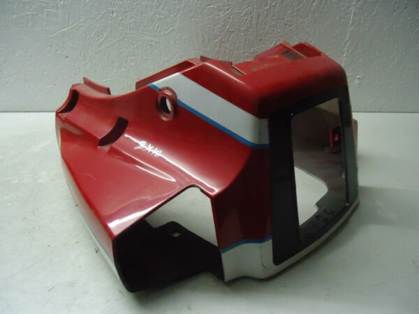 Kawasaki GPZ1000RX Rear Fairing GPz Tail Cowl