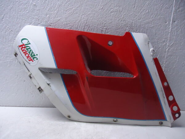 Kawasaki GPZ1000RX Fairing Panel