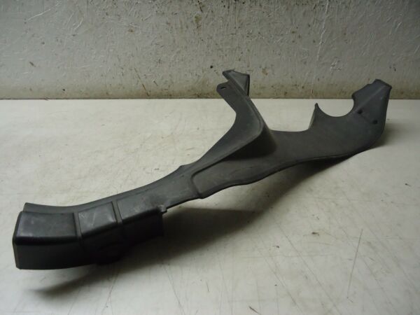 Kawasaki GPZ1000RX Front Fairing Infill