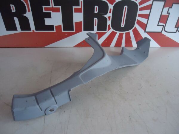 Kawasaki GPZ1000RX Front Inner Fairing