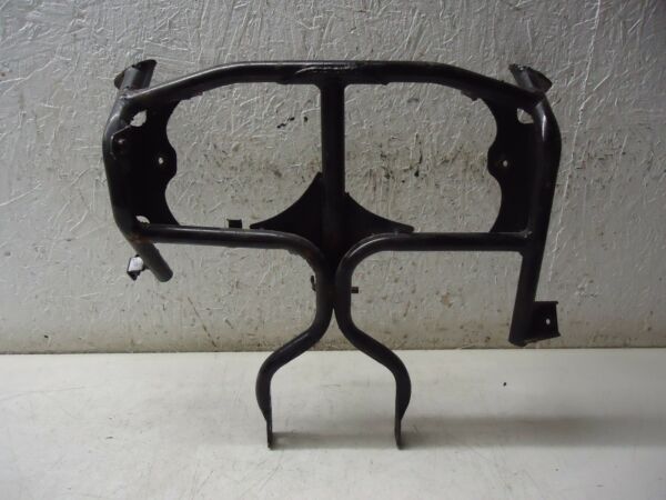 Kawasaki ZX10B Fairing Stay ZX10 Tomcat Front Frame Clock Frame