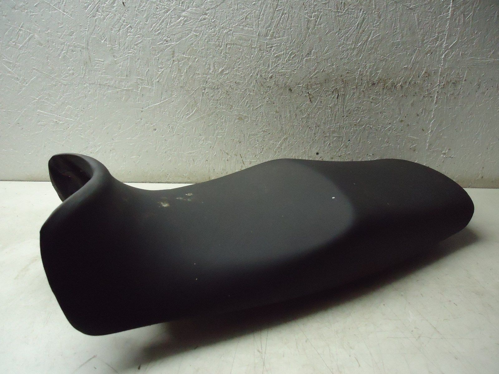 Kawasaki ZZR1100 Seat 