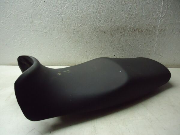 Kawasaki ZZR1100 Seat 