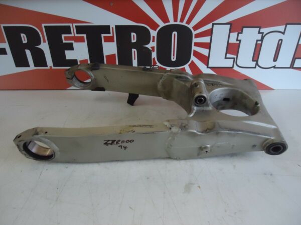 Kawasaki ZZR1100 Swingarm 