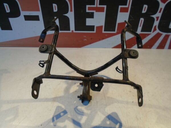 Suzuki GSF600 Bandit Fairing Stay Frame