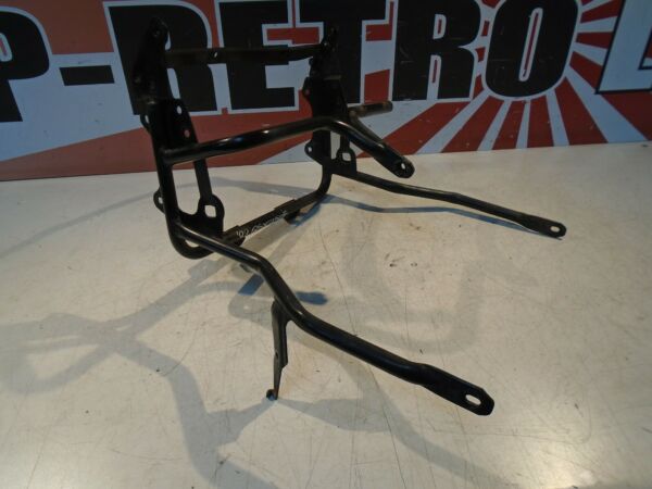 Suzuki GSX750F Front Frame Fairing Stay