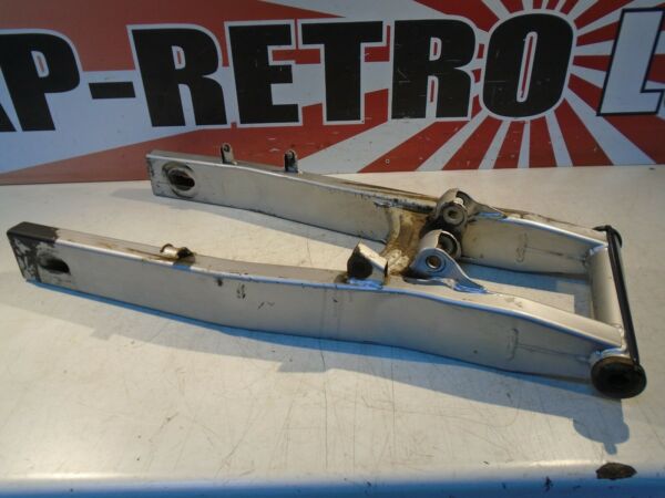 Suzuki GSX750F Swingarm