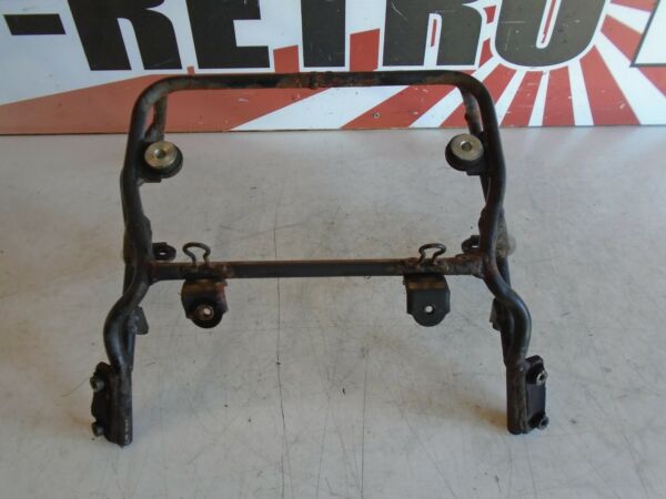 Yamaha FJ1200 Front Fairing Stay Frame
