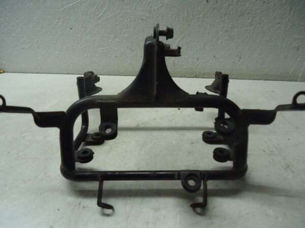 Yamaha XJ600 Diversion Headlight Fairing Stay Frame