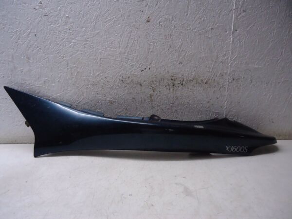 Yamaha XJ600 Diversion Fairing Side Panel