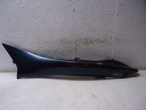 YAMAHA XJ600s DIVERSION L-H SIDE COWL FAIRING 1992 XJ