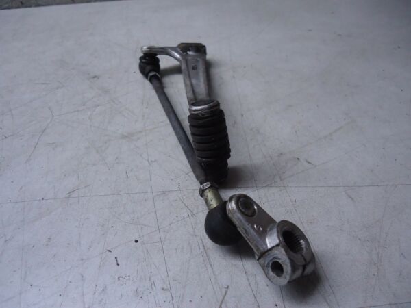 Yamaha FZR1000 Gear Change Lever 