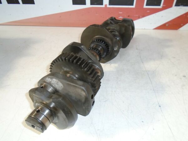 Honda CBR1000F Engine Crankshaft