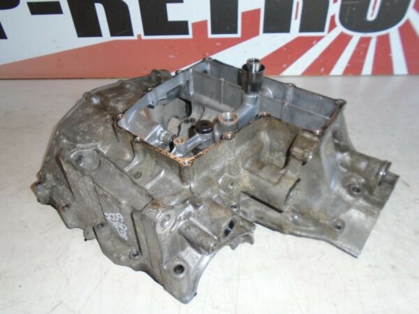 Honda CBR600F Crankcases CBR Pair Engine Crankcases