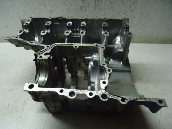 Honda CBR600F Crankcases CBR600 Engine Crankcases