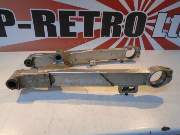 Kawasaki GPZ900R Rear Swingarm 