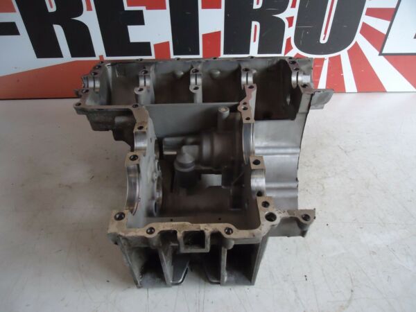 Kawasaki ZXR750 Crankcases ZXR Engine Cases