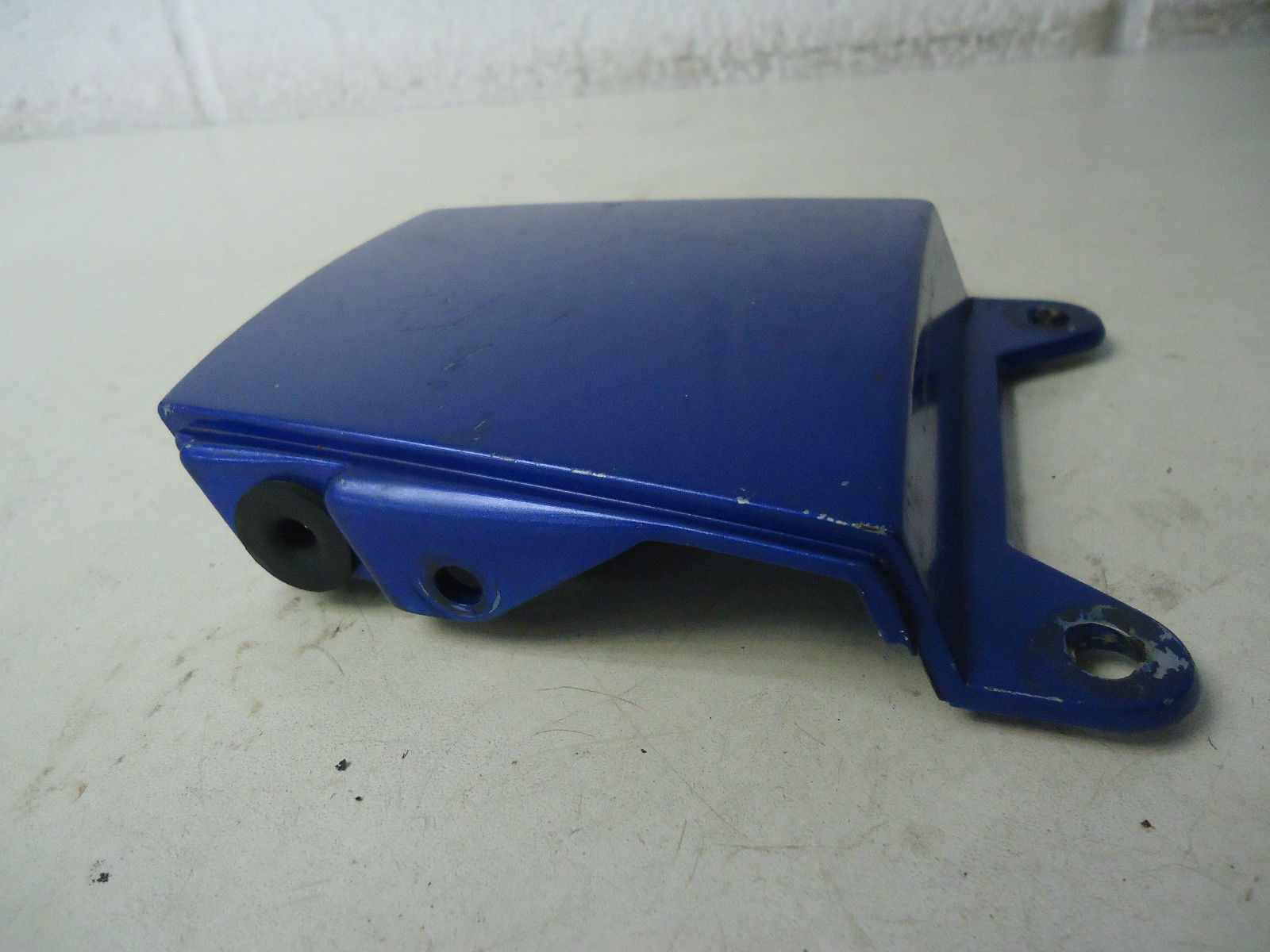 Kawasaki ZZR250 Rear Fairing Panel