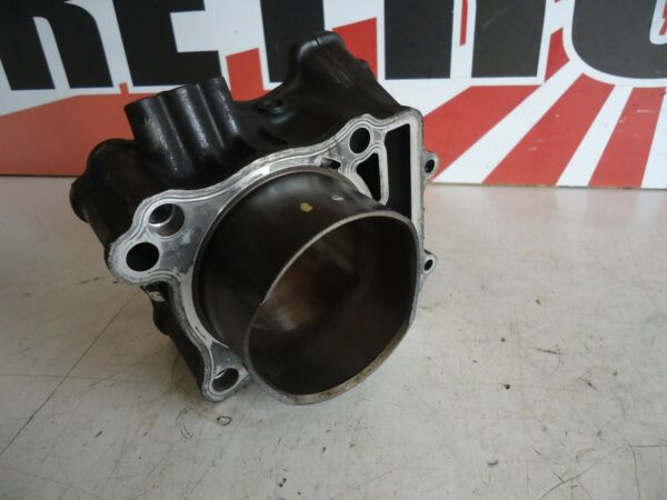 Suzuki SV650 Engine Cylinder Barrel 