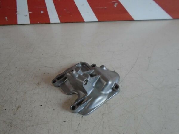 Kawasaki ZX9R Carb Float Bowl ZX9 Carburettor 