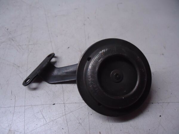 Honda VFR400R Horn