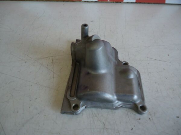 Honda ST1100 Pan European Carbs Float Bowl 1995 ST1100 Carb Float Bowl