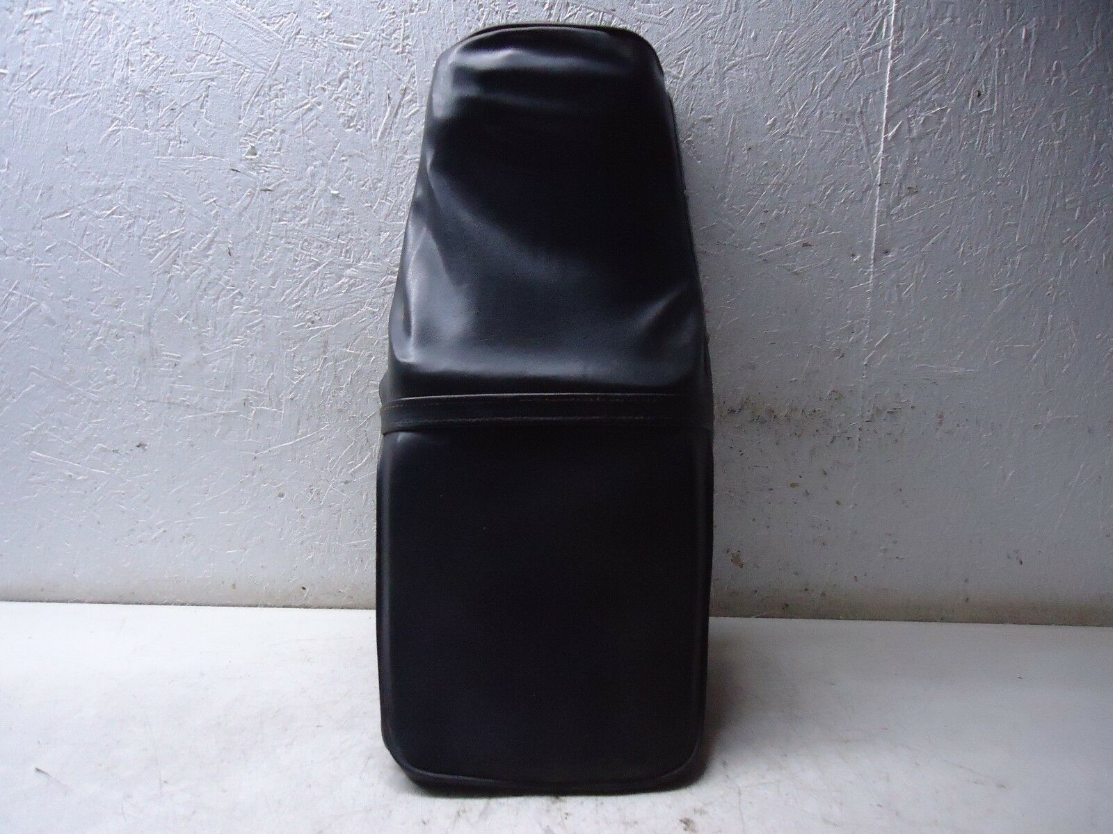 Yamaha XS750 Seat 