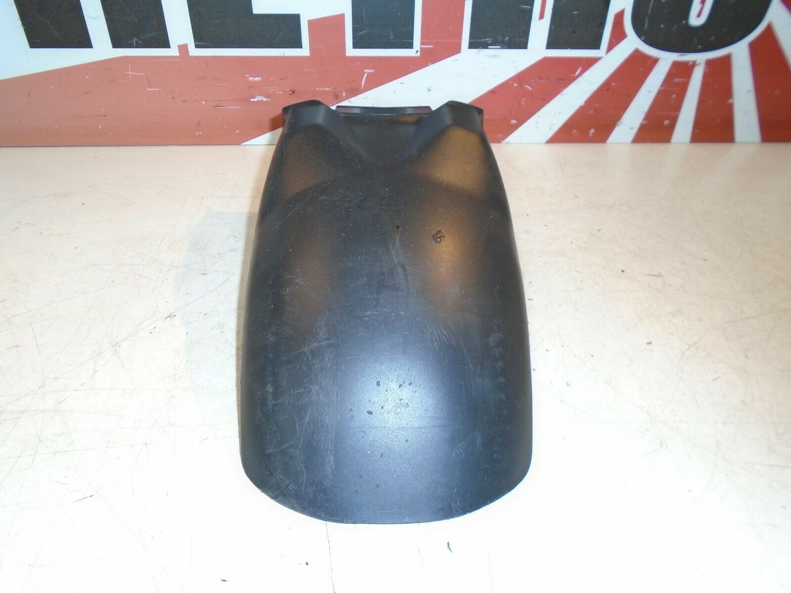 Yamaha YZF1000 Thunderace Front Mudguard YZF Front Fender