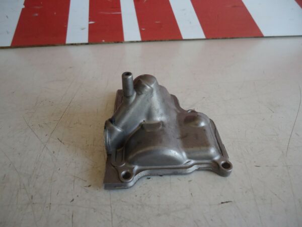Honda ST1100 Pan European Carb Float Bowl ST1100 Carburettor