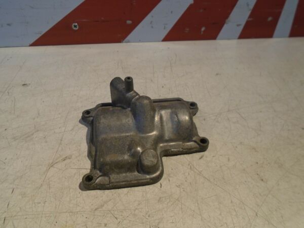 Honda NTV650 Carb Float Bowl NTV650 Carburettor
