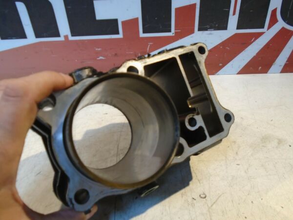 Honda NTV600K Engine Cylinder Barrel