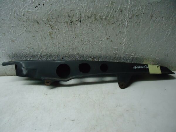 Honda VF500F Chainguard 