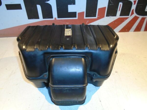 Honda VFR750F Airbox 