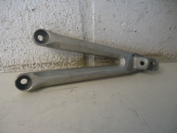 Honda CBR1000RR Fireblade Rear Footrest Hanger