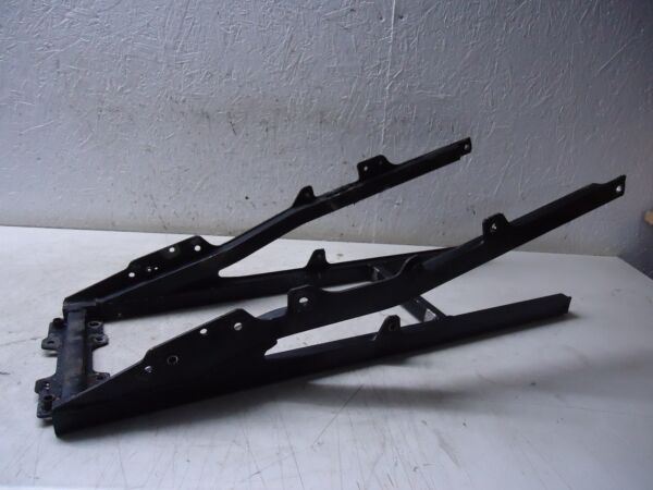 Kawasaki GPX750R Rear Sub Frame 